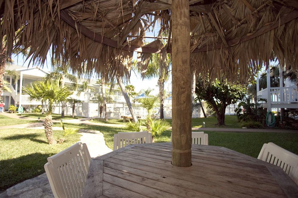 The Inn At Fulton Harbor Kültér fotó